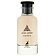 Maison Alhambra Jean Lowe Matiere Woda perfumowana spray 100ml