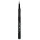 Artdeco Sensitive Fine Liner Eyeliner w płynie 1ml Ocean Eyes