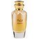 Paris Corner Arwa Woda perfumowana spray 100ml