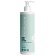 DermaKnowlogy MD31 Balsam do ciała 400ml