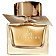 Burberry My Burberry Woda perfumowana spray 50ml