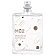 Escentric Molecules Molecule 02 tester Woda toaletowa spray 100ml