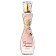 Christina Aguilera Women Woda perfumowana spray 30ml