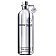 Montale Musk to Musk Woda perfumowana spray 100ml