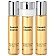 CHANEL Chance Twist and Spray Woda toaletowa 3 x 20ml - wkłady