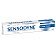 Sensodyne Extra Fresh Toothpaste Pasta do zębów z fluorkiem 75ml