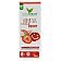 Cosnature Children's Tooth Gel Naturalna żelowa pasta do zębów dla dzieci o smaku truskawkowym 50ml