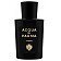 Acqua di Parma Ambra Woda perfumowana spray 100ml