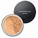 bareMinerals Original Foundation Puder sypki SPF15 8g 13 Golden Beige