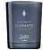 Teatro Fragranze Uniche Scent of Art Diamante Scented Candle Świeca zapachowa 750g