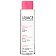 URIAGE Eau Thermale Thermal Micellar Water Płyn micelarny 250ml