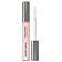 Madara Glossy Venom Lip Gloss Błyszczyk do ust 4ml 71 Hi-Shine