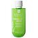 Erborian Bamboo Matte Lotion Krem do twarzy 190ml