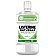 Listerine Naturals Gum Protect Płyn do płukania jamy ustnej 500ml