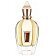 Xerjoff Damarose Woda perfumowana spray 100ml