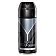 Jean Marc Your Mind Gezodorant spray 150ml