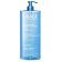 Uriage Extra-Rich Dermatological Gel Dermatologiczny żel do mycia 1000ml