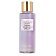 Victoria's Secret Floral Morning Dream Body Mist Mgiełka do ciała 250ml