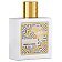 Lattafa qaed al fursan unlimited Woda perfumowana spray 90ml