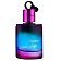 Armaf Space Age Woda perfumowana spray 100ml