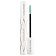 Collistar Impeccabile Base Mascara Baza pod tusz do rzęs 12,5ml