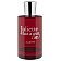 Juliette Has A Gun Juliette Woda perfumowana spray 100ml