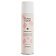 Echosline Echos Look Diamond Shield Anti Humidity Shine Spray do włosów 150ml