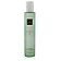 Rituals The Ritual Of Jing Sleep Pillow & Body Mist Mgiełka do poduszki i ciała 50ml