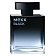 Mexx Black For Him Woda perfumowana spray 50ml