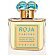 Roja Parfums Isola Blu Perfumy spray 50ml