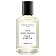 Thomas Kosmala No.4 Apres L'Amour Woda perfumowana spray 250ml