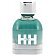 Reyane Tradition H&H Turn Me On Perfumy spray 100ml