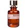 Maison Tahite Cacao2 Woda perfumowana spray 100ml