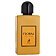 Maison Alhambra Floral Profumo Woda perfumowana spray 100ml