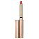 Estée Lauder Pure Color Explicit Long-Lasting Slick Shine Pomadka do ust 0,7g 940 Without Pause