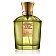 Blend Oud Oud Marrakech Woda perfumowana spray 60ml