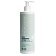 DermaKnowlogy MD22 Balsam z 7,5% mocznikiem 400ml