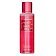 Victoria's Secret Barry Spill Mgiełka do ciała 250ml