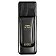 Evody Ambre Intense Woda perfumowana 100ml