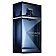 Calvin Klein Encounter Woda toaletowa spray 50ml