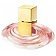 Heidi Klum Shine Rose Woda toaletowa spray 50ml