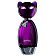 Katy Perry Purr Woda perfumowana spray 100ml