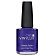 CND Vinylux Weekly Polish Lakier do paznokci 15ml 138 Purple Purple