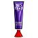 Tigi Bed Head On The Rebound Curl Recall Cream Krem do modelowania loków 125ml