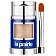 La Prairie Skin Caviar Concealer - Foundation 2015 Kawiorowy podkład w kremie z korektorem SPF 15 30ml + 2g Buff