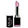 MUA Lipstick Pomadka do ust 3,8g Tulip