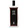 Serge Lutens Chergui tester Woda perfumowana spray 50ml