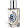 Etat Libre d'Orange You Or Someone Like You Woda perfumowana spray 50ml