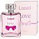 Lazell Love For Women Woda perfumowana spray 100ml