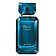 Chopard Agar Royal Woda perfumowana spray 100ml